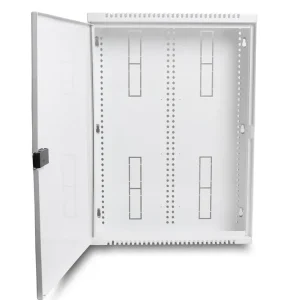 IT-Central Sista chansen